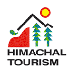 himachal tour journey